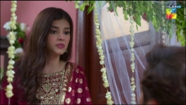 Fareb - Episode 11 - 16th July 2023